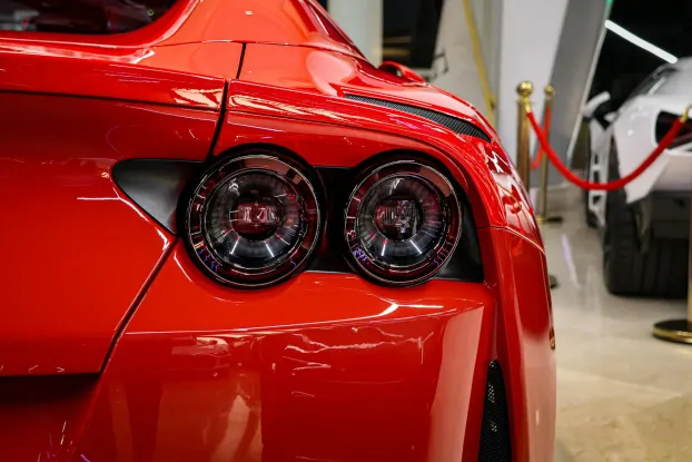 קאנונה קזינו אפליקציית Android/iOS